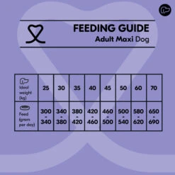 Vetality Adult Maxi - Hundefutter 7 Vetality Adult Maxi - Hundefutter -Spielzeug Pet ARtI5sG835Sw46UXTthbP1XsgbTot2 metacHJvZHVjdGJveC0tYWR1bHQtbWF4aS1kb2ctdm9lZGluZ3N0YWJlbC5qcGc