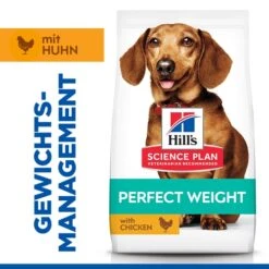 Hill's Science Plan - Adult - Perfect Weight 15 Hill's Science Plan - Adult - Perfect Weight -Spielzeug Pet AeKMRCXmKlp6xPD2LTZcNikZ9NZy6D metaNTI3NDIwMjQ3ODNfMF9ERV81MDAuSlBH