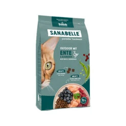 Sanabelle Outdoor 5 Sanabelle Outdoor -Spielzeug Pet Ahi8SOLIF8LMD5LYDPxzloth7gypdd metaU2FuYWJlbGxlLU91dGRvb3ItMS5qcGc
