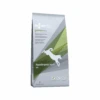 TROVET Hypoallergenic HPD Hundefutter