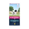 Eukanuba Active Adult Medium Breed Hundefutter