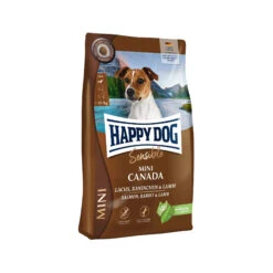 Happy Dog Sensible Mini Canada