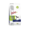 Prins ProCare Veterinary Diet - Mobility