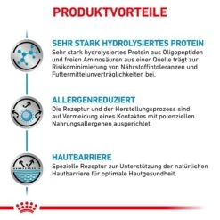 Royal Canin Anallergenic Katzenfutter 11 Royal Canin Anallergenic Katzenfutter -Spielzeug Pet DJ0ujCyPzi57pcnRI6SJmTHqEKKV9Z metaUkNfVmV0X0FuYWxsZXJnZW5pY19GZWxpbmVfM19ERS5qcGc