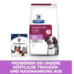 Hill's Prescription Diet I/d Digestive Care Sensitive Hundefutter -Spielzeug Pet DLutFjYkkQGVBOFsyB028U0Kr0MfKI metaNTI3NDIwNDA1OTJfNV9ERS5qcGc