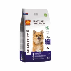 Biofood Sensitive Mini Hundefutter 8 Biofood Sensitive Mini Hundefutter -Spielzeug Pet DOlimE29gnm0ZY38od47FwWxEABhB6 metaQmlvZm9vZCBTZW5zaXRpdmUgbWluaSA1IGtnLnBuZw