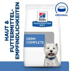 Hill's Derm Complete Mini - Prescription Diet -Spielzeug Pet E77cj0WvhyXJkkoBPzNBI6MtR9L9GC metaNTI3NDIwMzg3OTdfMV9ERS5qcGc