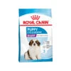Royal Canin Giant Puppy Hundefutter