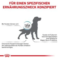 Royal Canin Anallergenic Hundefutter 15 Royal Canin Anallergenic Hundefutter -Spielzeug Pet EzfC0qMfSnE56vEQQINdtB286UfYOZ metaUkNfVmV0X0FuYWxsZXJnZW5pY183X0RFLmpwZw