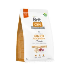 Brit Care Dog - Junior Large Breed -Spielzeug Pet F2o71mme0QJGDUshNY5XfrM3jTS9VQ metaM2tnLUpCTC5qcGc