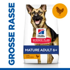 Hill's Science Plan Mature/Adult Active Longevity Large Breed Hundefutter -Spielzeug Pet FCYoGH0qTMbi1AD4dFZqhEYLSohzvQ metaTWF0dXJlLUFkdWx0LUxhcmdlLUhvbmQtS2lwLTEtREUuSlBH