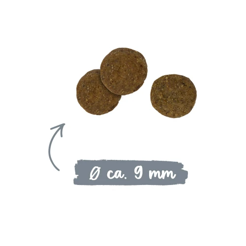 Sanabelle Light Low Calorie 2 Sanabelle Light Low Calorie – Bild 2