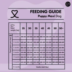 Vetality Puppy Maxi - Hundefutter -Spielzeug Pet Fg6WnGKYdDK3GxxGmaFT6brgYfB7LQ metacHJvZHVjdGJveC0tUHVwcHktbWF4aS1kb2ctdm9lZGluZ3N0YWJlbC5qcGc