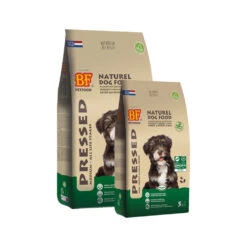 Biofood Gepresst Mini & Small Breed Puppy Hundefutter -Spielzeug Pet G2XR3uXBMHiErjaLu0tThCi9sWj3mN metaR2VwZXJzdC1NaW5pLVB1cHB5LSYtU21hbGwtQnJlZWQtb3ZlcnppY2h0LmpwZw