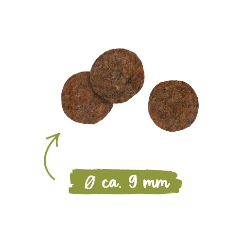 Sanabelle No Grain 2 Sanabelle No Grain – Bild 2