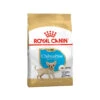 Royal Canin Chihuahua Puppy Hundefutter