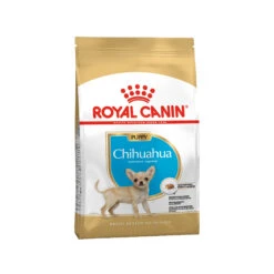 Royal Canin Chihuahua Puppy Hundefutter