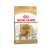Royal Canin Golden Retriever Adult Hundefutter