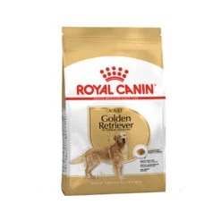 Royal Canin Golden Retriever Adult Hundefutter