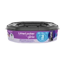 LitterLocker Nachfüllpackung 11 LitterLocker Nachfüllpackung -Spielzeug Pet HLAfnjhwTaBriVipDePQzpoQDdhfcR metaTGl0dGVybG9ja2VyLU5hdnVsbGluZy1OaWV1dy0xLmpwZw