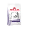 Royal Canin VCN Neutered Adult Medium Hundefutter