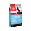 Orijen Six Fish Whole Prey Hundefutter