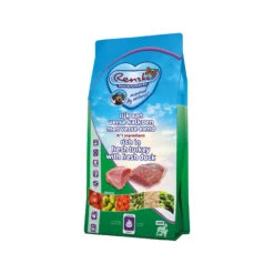 Renske Super Premium Adult Hundefutter -Spielzeug Pet IkFUhJ3EW3IDHeXCFBXtjSC92bBNyO metaUmVuc2tlLVN1cGVyLVByZW1pdW0tQWR1bHQtLS1LYWxrb2VuLW1ldC1lZW5kLmpwZw