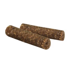 Prins ProCare Mini Puppy & Junior -Spielzeug Pet J8YT2yC5kdQGki75oZmkwwTHf6mlQz metaUHJpbnMtUHJvQ2FyZS1QdXBweS0mLUp1bmlvci0zLS0tbmlldXcuanBn