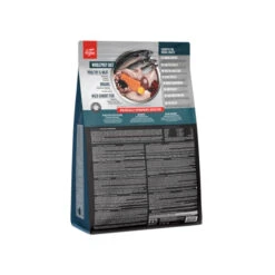 Orijen Guardian 8 Katzenfutter 8 Orijen Guardian 8 Katzenfutter -Spielzeug Pet JIVxuJ7hHzS5paSEh5UYvXpzVxBQmY metaT3JpamVuLUd1YXJkaWFuLmpwZw