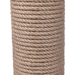 Buckz Kratzbaum Lokke -Spielzeug Pet Jev18mUy5hL4VJgsKhNdtRRTeCFPod metaMi5qcGc