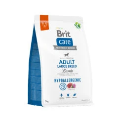 Brit Care Adult - Große Rassen -Spielzeug Pet JgwLxxJHX9AgcTO1EHU6XIUjr4xZwF metaM2tnLUFMQi5qcGc