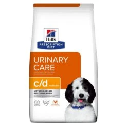 Hill's Prescription Diet C/d Urinary Care Hundefutter -Spielzeug Pet JjahMRzUcO656f0936iblnlhUeEhSu metaQWZiZWVsZGluZzEuanBn