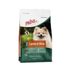 Prins ProCare Mini Lamb & Rice 15 Prins ProCare Mini Lamb & Rice -Spielzeug Pet KbbYAccJgOF19KDmN4Uff5eZFgdBib metaUHJpbnMtUHJvY2FyZS1NaW5pLWxhbWItJi1yaWNlLTEuanBn
