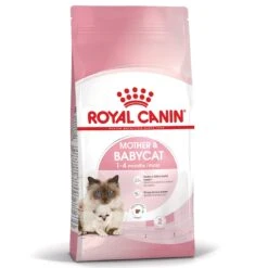 Royal Canin Mother & Babycat Katzenfutter -Spielzeug Pet M7uy7hf4ySqKhXGMup6MYEaLVMAlYK metaMzE4MjU1MDkzMTAzOF9OTF8xMS5qcGVn