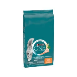 Purina ONE Adult 13 Purina ONE Adult -Spielzeug Pet MHS187cGlvQMKXBdoO8P2vApbc6czM metaUHVyaW5hLU9ORS1BZHVsdC1LaXAtNyw1LWtnLmpwZw