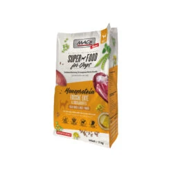 MAC's Monoprotein Hundefutter 8 MAC's Monoprotein Hundefutter -Spielzeug Pet MXOxJi1WV1bdfclescT11gpYeSt9yh metaMTM3NDYtZWVuZC0za2cuanBn