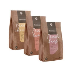 Antelope Fresh Adult Hundefutter -Spielzeug Pet MhPNtJ5XomBJJdqnAMLi5GUgMDuSQw metaQW50ZWxvcGUtRnJlc2gtT3ZlcnppY2h0LmpwZw