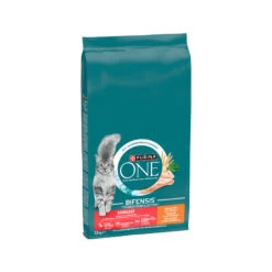 Purina ONE Adult Sterilcat 12 Purina ONE Adult Sterilcat -Spielzeug Pet MkU4TqphT3DnQW9o4qoaUzeBafc0Es metaUHVyaW5hLU9ORS1TdGVyaWxjYXQta2lwLTcsNS1rZy0yLmpwZw
