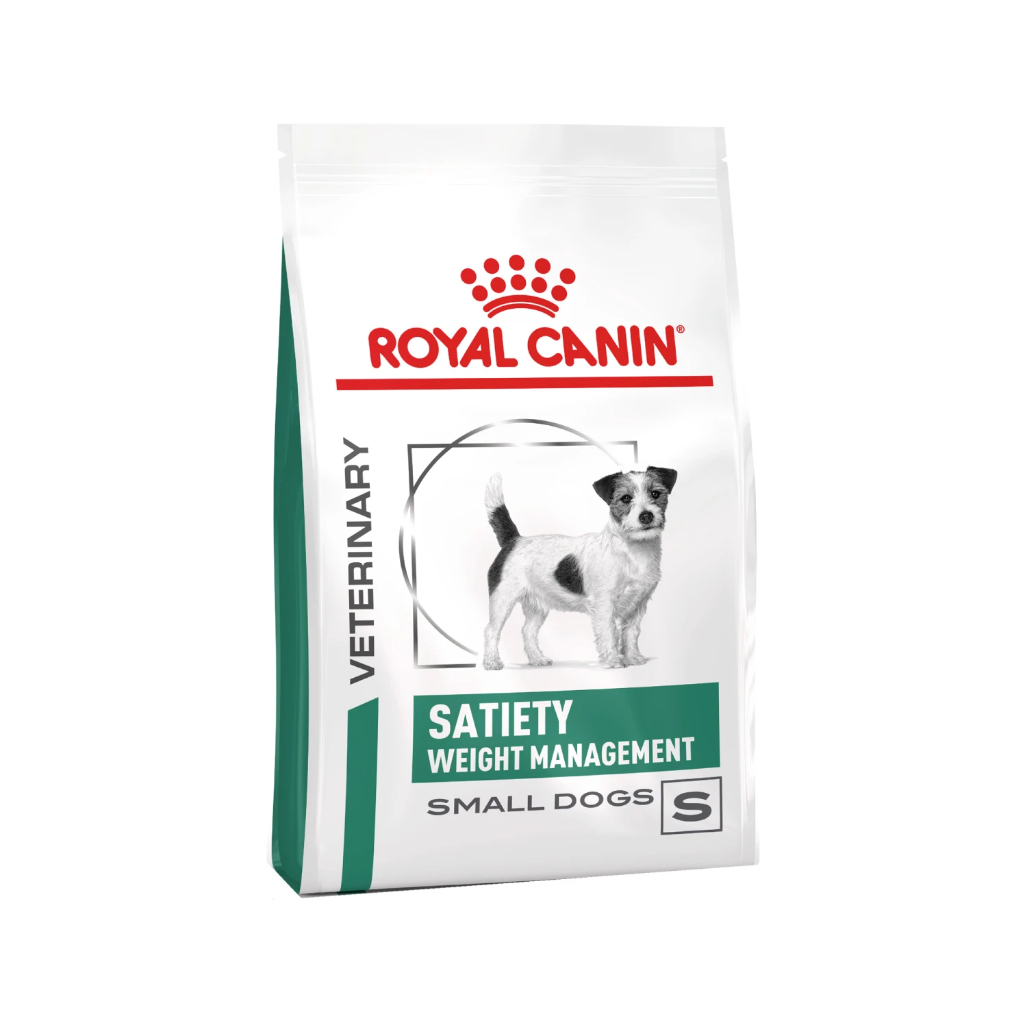 Royal Canin Satiety Small Hundefutter 1 Royal Canin Satiety Small Hundefutter