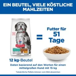 Hill's Science Plan - Perfect Weight & Active Mobility - Medium -Spielzeug Pet NTBLEipChaBZXlIrPM3htX93ektff1 metaNTI3NDIwNTI4MjNfNF9ERV81MDAuSlBH