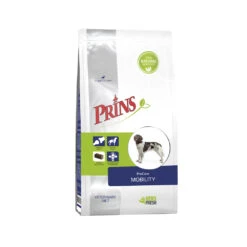 Prins ProCare Veterinary Diet - Mobility 7 Prins ProCare Veterinary Diet - Mobility -Spielzeug Pet Ngy7WsfXkWpGW6pcAeqS14LhTO5lWO metaUHJpbnMtUHJvQ2FyZS1Dcm9xdWUtTW9iaWxpdHkuanBn