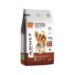 Biofood Adult Mini Hundefutter
