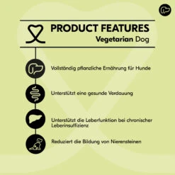 Vetality Vegetarian – Hundefutter -Spielzeug Pet O80WL3VWvCGEhv6PJg4ZFfuI4qMt58 metacHJvZHVjdGJveC0tdmVnZXRhcmlzY2hlLXZvZWRpbmctZG9nLURFLmpwZw