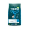 Yarrah Bio Small Breed Hundefutter