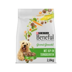 Purina Beneful Gesundes Gewicht -Spielzeug Pet P6UhWoNqiB6Ymy3zlA9oxdxcXJk7x5 metaQmVuZWZ1bC1HZXpvbmQtR2V3aWNodC0tMiw4LS0tMS5qcGc