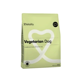 Vetality Vegetarian – Hundefutter -Spielzeug Pet PMmLb0atuuquA82CKgtvHp76HSZHVj metaVmV0YWxpdHlfUGFja3Nob3RzX21vY2t1cHNfVmVnYXRhcmlzaGUtdm9lZGluZy5wbmc