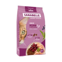 Sanabelle Senior -Spielzeug Pet QrGMGl0qy1uUt9DwIN4LLBeDgjlZ9U metaU2FuYWJlbGxlLVNlbmlvci1tZXQta2lwLShuaWV1dykuanBn