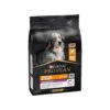 Purina Pro Plan Medium & Large Adult 7+ Hundefutter