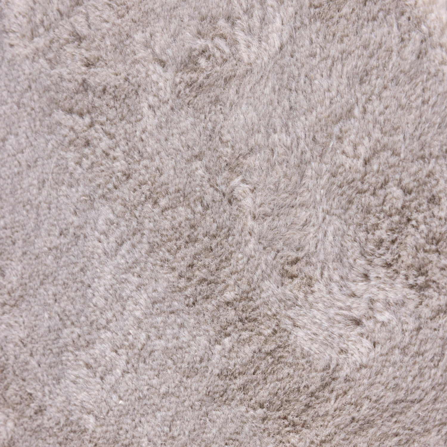 Buckz Kratzbaum Ziggy 13 Buckz Kratzbaum Ziggy – Bild 13