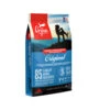 Orijen Original Whole Prey Hundefutter